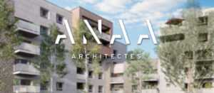 Nos réalisations Agence communication Lille