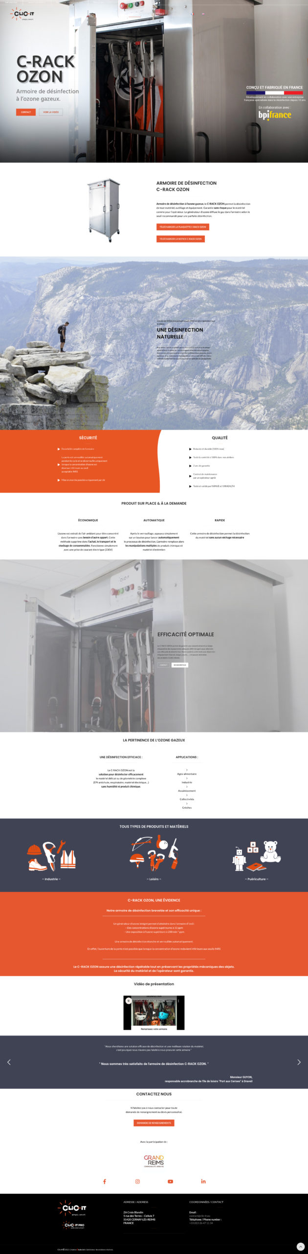 2021-06-30-16-33-armoiredesinfection.com_-scaled (1)