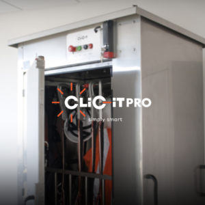 Nos réalisations Agence communication Lille