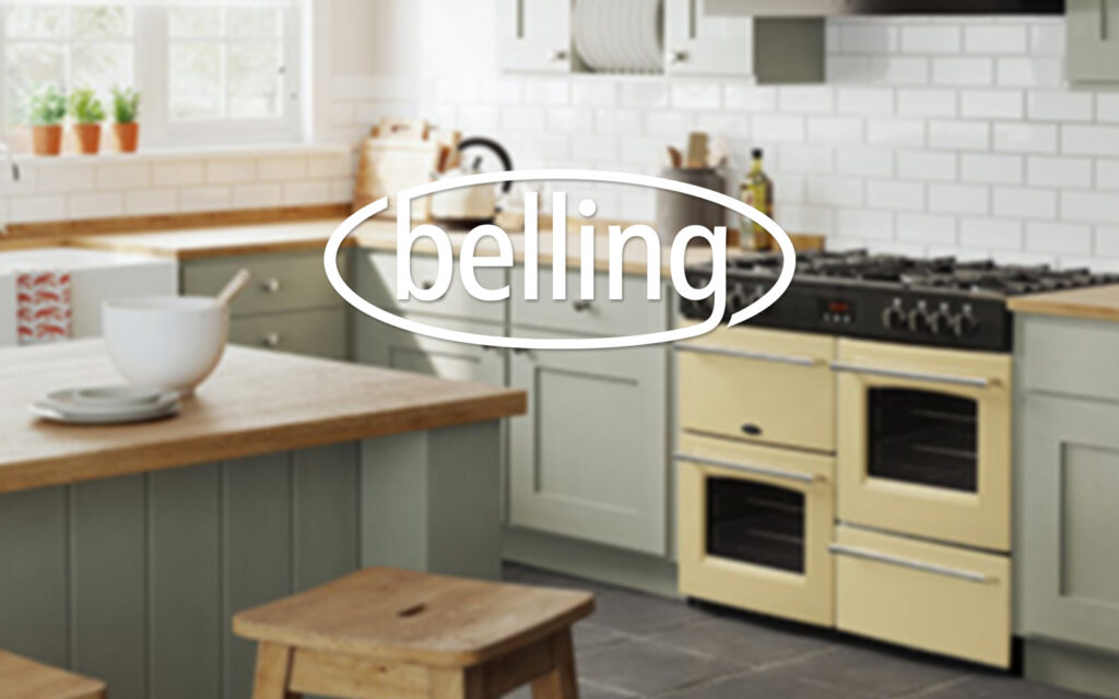 Nos réalisations Agence communication Lille