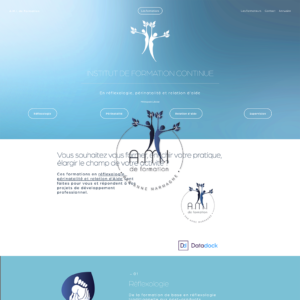 Nos réalisations Agence communication Lille