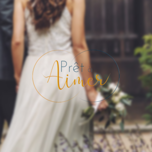 Nos réalisations Agence communication Lille