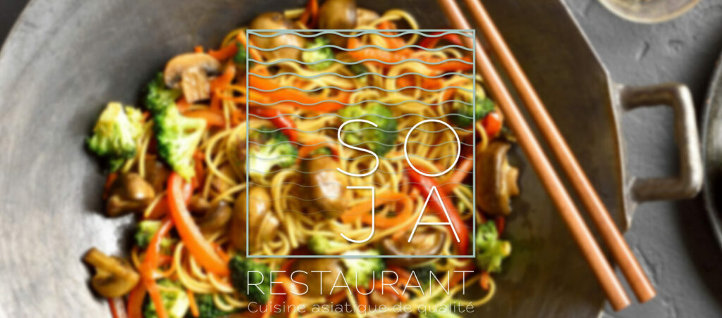 Nos réalisations Agence communication Lille