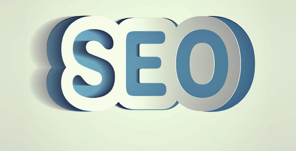 agence referencement Lille