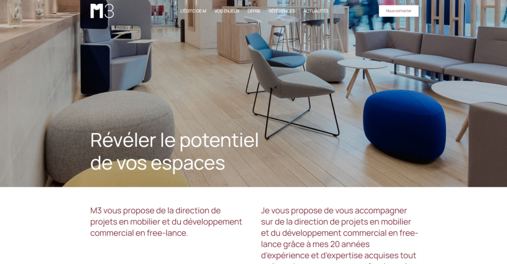 image_2024-02-29_103926622