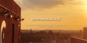 quelle-salle-location-salle-a-Lille