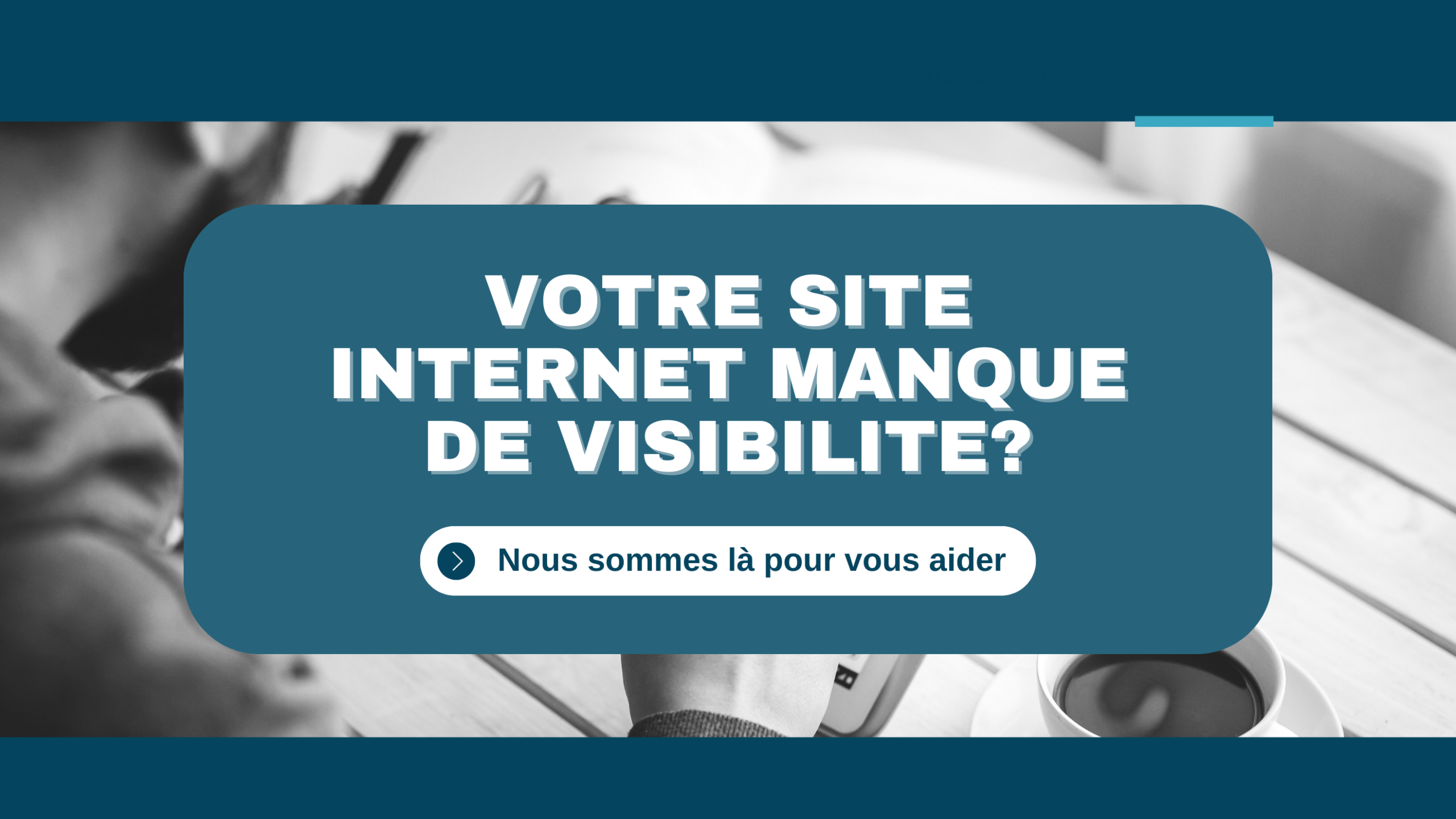 2 Agence SEO & WEB LILLE