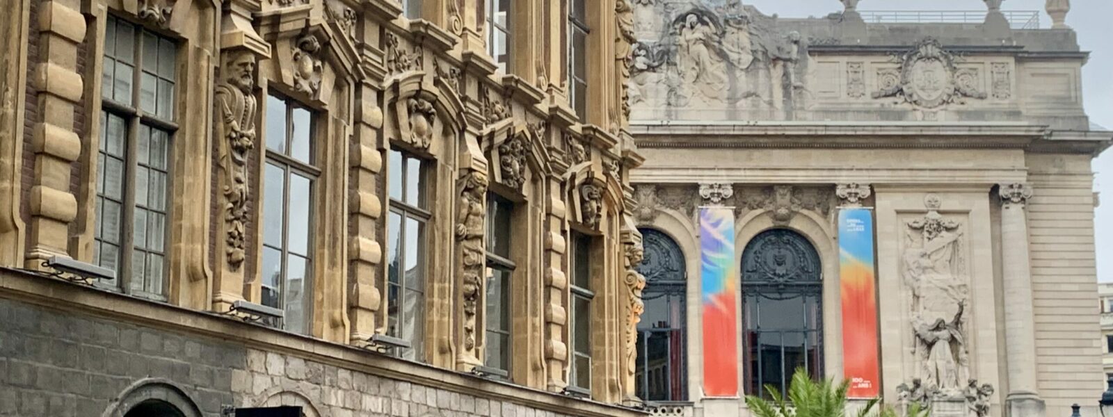 Meilleure agence SEO à Lille en 2026