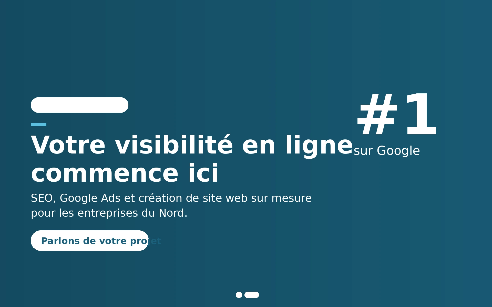 Agence Web Lille Référencemoi
