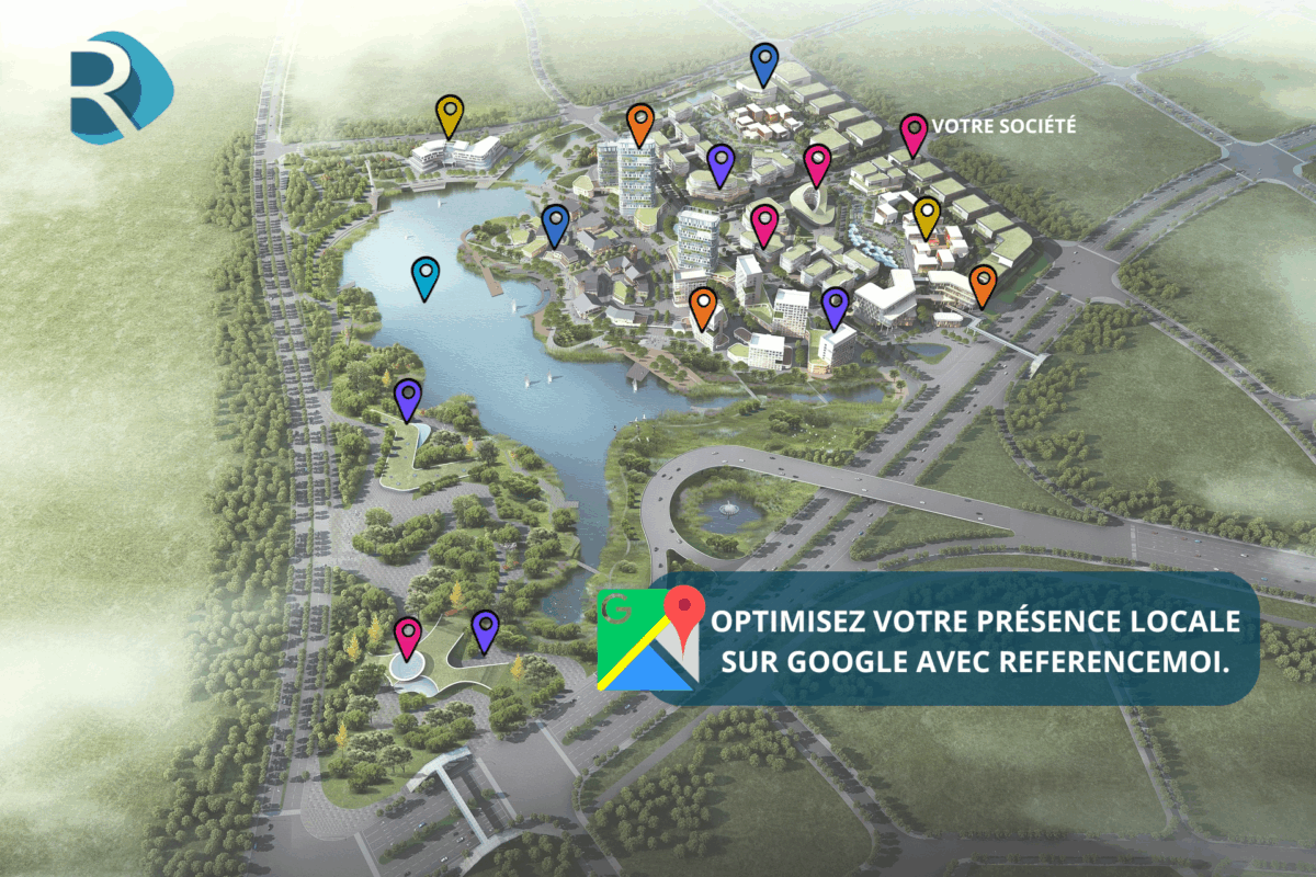 Votre texte de paragraphe Votre texte de paragraphe