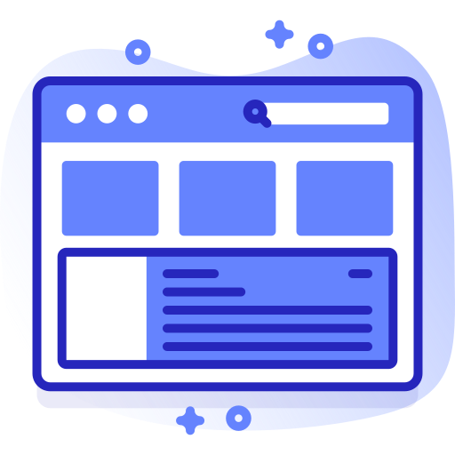 agence creation site internet