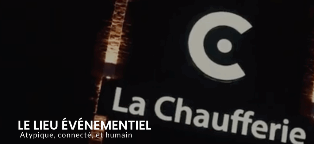 la chaufferie Tourcoing location de salle Lille la-chaufferie-Tourcoing