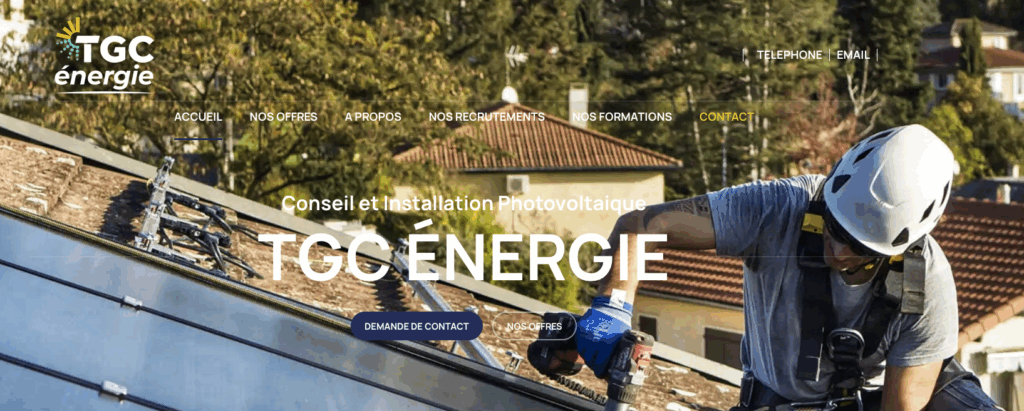 tgc energie Nantes Tgc-energie-Nantes