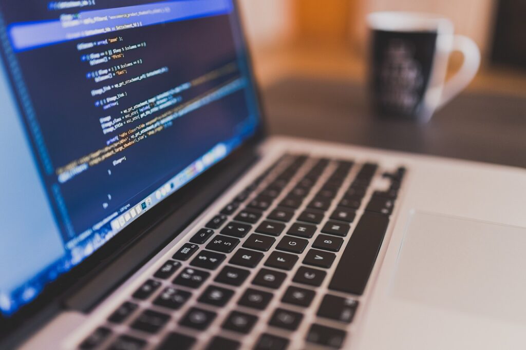 creation site internet Lille