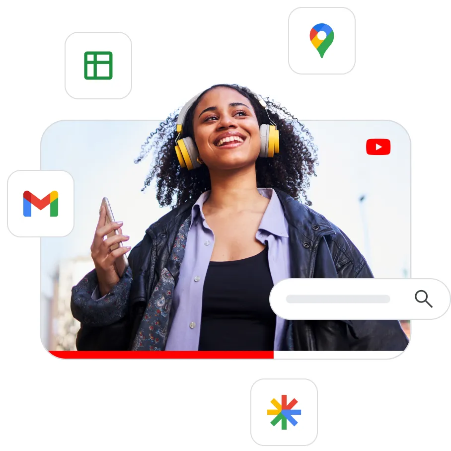 google ads Google Ads Lille