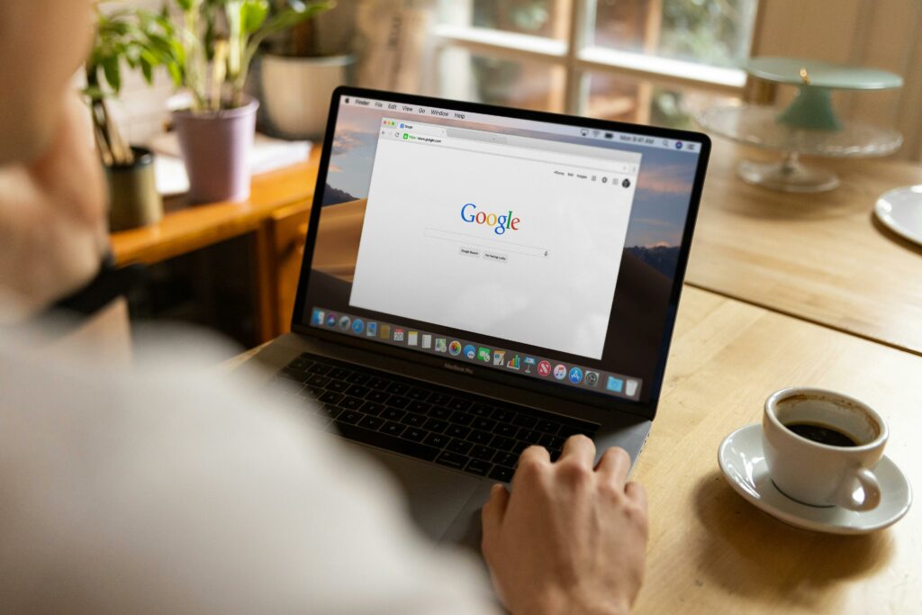 Referencement seo Lille