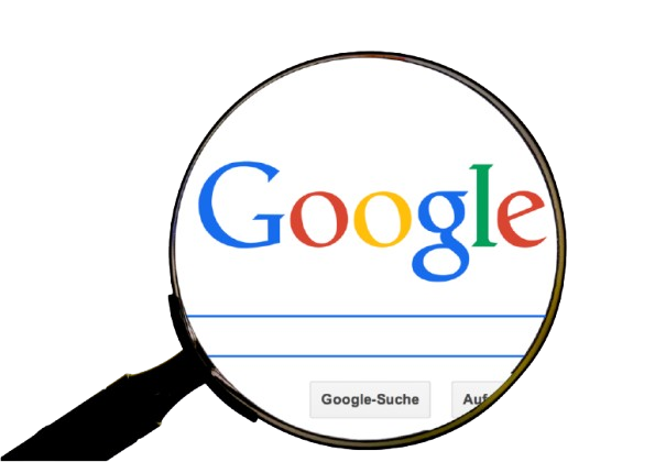 agence seo Lille