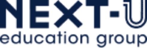 Logo Next-U